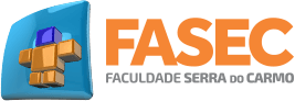 branding logo